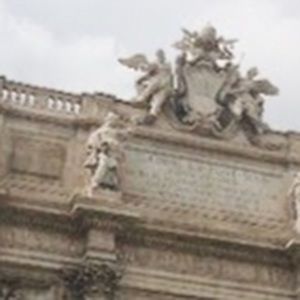 Meet your Posher, Sadidas